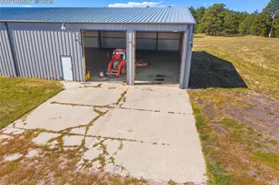 10350 Hodgen Rd, Colorado Springs, CO 80908 - Photo 47