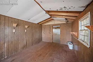 10350 Hodgen Rd, Colorado Springs, CO 80908 - Photo 37