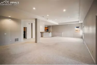 10350 Hodgen Road, Colorado Springs, CO 80908 - Photo 29