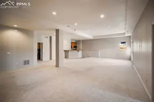 10350 Hodgen Rd, Colorado Springs, CO 80908 - Photo 29