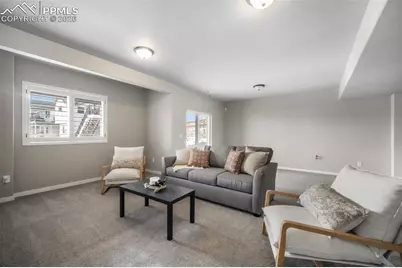 2573 Lakes Edge Drive, Monument, CO 80132 - Photo 31