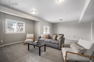 2573 Lakes Edge Dr, Monument, CO 80132 - Photo 31