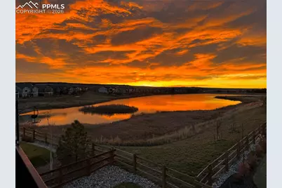 2573 Lakes Edge Drive, Monument, CO 80132 - Photo 49