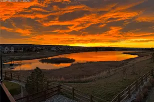 2573 Lakes Edge Dr, Monument, CO 80132 - Photo 49