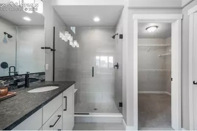 2573 Lakes Edge Drive, Monument, CO 80132 - Photo 19