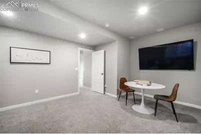 2573 Lakes Edge Drive, Monument, CO 80132 - Photo 43