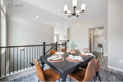 2573 Lakes Edge Drive, Monument, CO 80132 - Photo 25