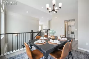 2573 Lakes Edge Dr, Monument, CO 80132 - Photo 25