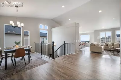 2573 Lakes Edge Drive, Monument, CO 80132 - Photo 3