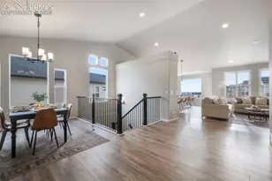 2573 Lakes Edge Dr, Monument, CO 80132 - Photo 3