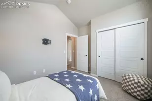 2573 Lakes Edge Dr, Monument, CO 80132 - Photo 29