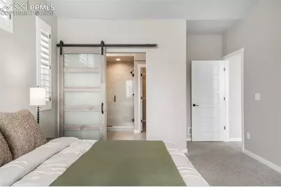 2573 Lakes Edge Drive, Monument, CO 80132 - Photo 17