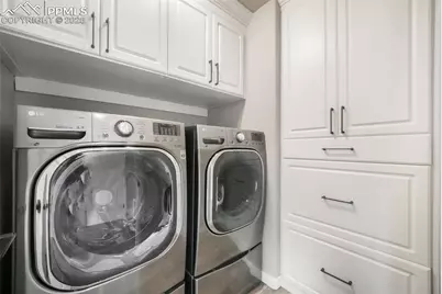 2573 Lakes Edge Drive, Monument, CO 80132 - Photo 23