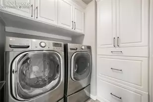 2573 Lakes Edge Dr, Monument, CO 80132 - Photo 23