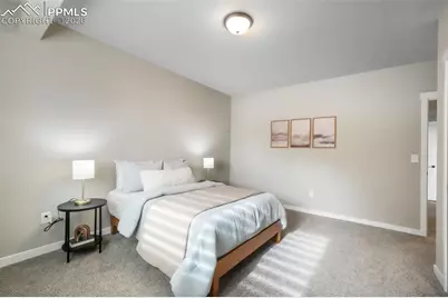 2573 Lakes Edge Drive, Monument, CO 80132 - Photo 37