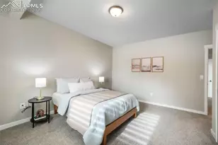 2573 Lakes Edge Dr, Monument, CO 80132 - Photo 37