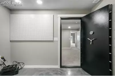 2573 Lakes Edge Drive, Monument, CO 80132 - Photo 45