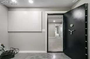 2573 Lakes Edge Dr, Monument, CO 80132 - Photo 45