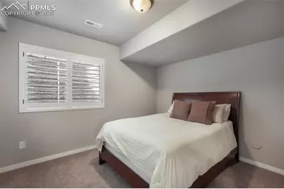 2573 Lakes Edge Drive, Monument, CO 80132 - Photo 39