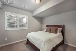 2573 Lakes Edge Dr, Monument, CO 80132 - Photo 39