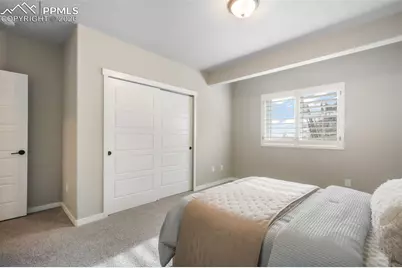 2573 Lakes Edge Drive, Monument, CO 80132 - Photo 35