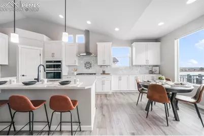 2573 Lakes Edge Drive, Monument, CO 80132 - Photo 9