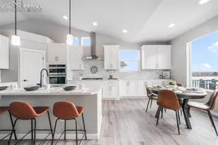 2573 Lakes Edge Dr, Monument, CO 80132 - Photo 9