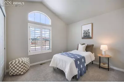 2573 Lakes Edge Drive, Monument, CO 80132 - Photo 27