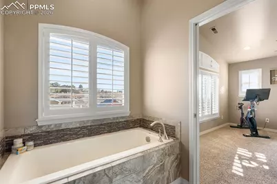 2519 Hot Springs Court, Colorado Springs, CO 80919 - Photo 43