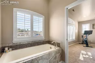 2519 Hot Springs Ct, Colorado Springs, CO 80919 - Photo 43