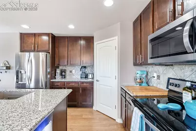 2519 Hot Springs Court, Colorado Springs, CO 80919 - Photo 11