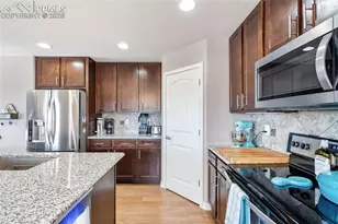 2519 Hot Springs Ct, Colorado Springs, CO 80919 - Photo 11