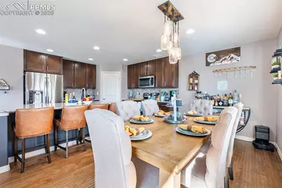 2519 Hot Springs Court, Colorado Springs, CO 80919 - Photo 15