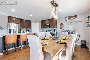 2519 Hot Springs Ct, Colorado Springs, CO 80919 - Photo 15