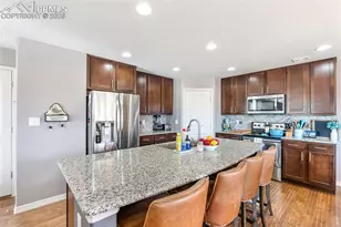 2519 Hot Springs Ct, Colorado Springs, CO 80919 - Photo 7