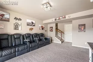 2519 Hot Springs Ct, Colorado Springs, CO 80919 - Photo 21