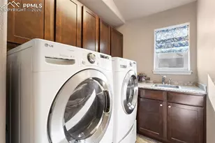 2519 Hot Springs Ct, Colorado Springs, CO 80919 - Photo 41