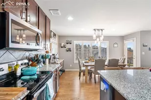 2519 Hot Springs Ct, Colorado Springs, CO 80919 - Photo 13