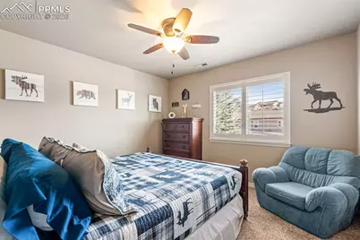 2519 Hot Springs Court, Colorado Springs, CO 80919 - Photo 25