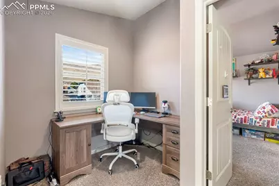 2519 Hot Springs Court, Colorado Springs, CO 80919 - Photo 27