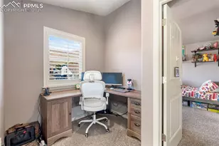 2519 Hot Springs Ct, Colorado Springs, CO 80919 - Photo 27