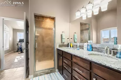 2519 Hot Springs Court, Colorado Springs, CO 80919 - Photo 45