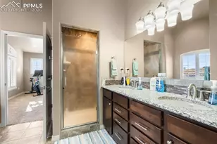 2519 Hot Springs Ct, Colorado Springs, CO 80919 - Photo 45