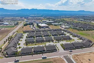 11267 Cold Crk Vw, Colorado Springs, CO 80921 - Photo 37
