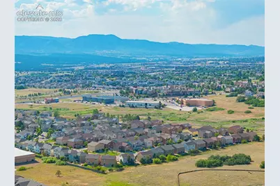 11267 Cold Creek View, Colorado Springs, CO 80921 - Photo 43