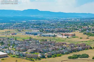 11267 Cold Crk Vw, Colorado Springs, CO 80921 - Photo 43