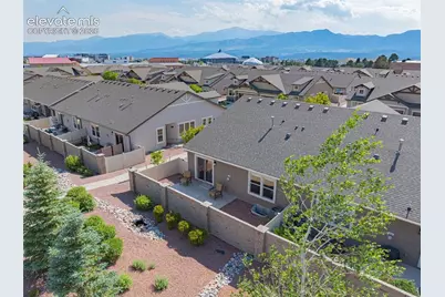 11267 Cold Creek View, Colorado Springs, CO 80921 - Photo 35