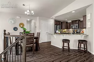 11267 Cold Crk Vw, Colorado Springs, CO 80921 - Photo 5