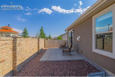 11267 Cold Creek View, Colorado Springs, CO 80921 - Photo 33