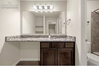 11267 Cold Creek View, Colorado Springs, CO 80921 - Photo 29
